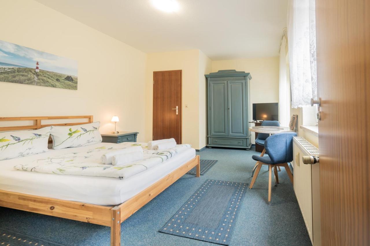 Hotel Dori'S 108 Berlin Kültér fotó