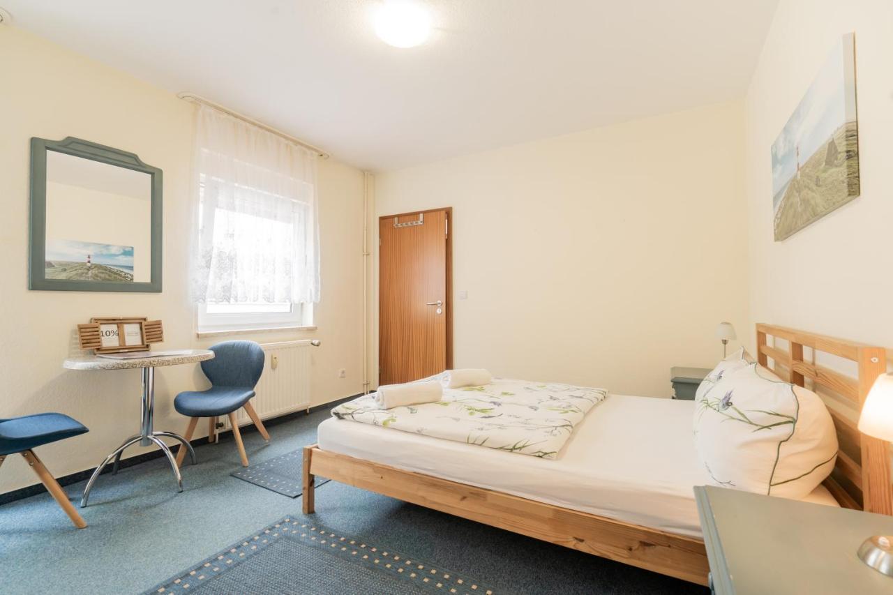 Hotel Dori'S 108 Berlin Kültér fotó