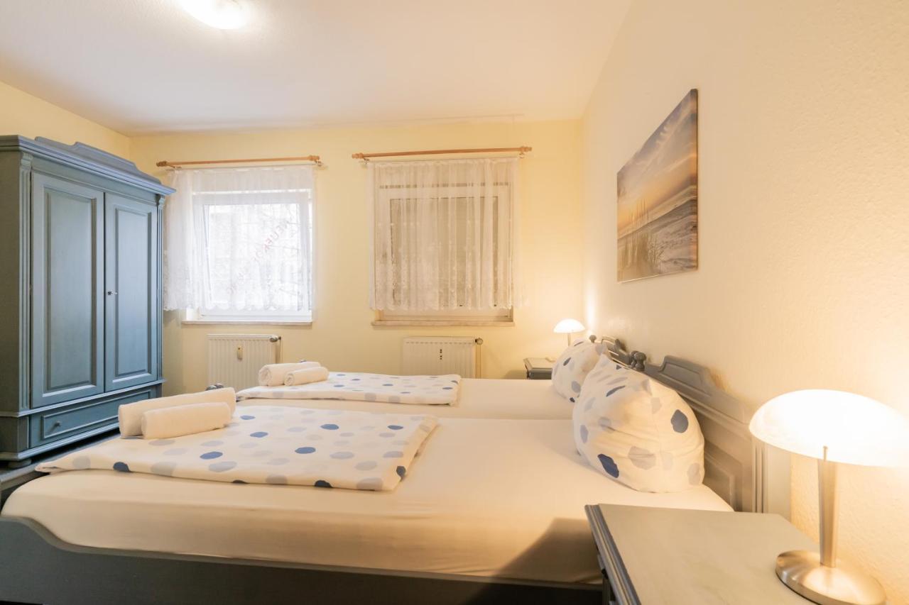 Hotel Dori'S 108 Berlin Kültér fotó