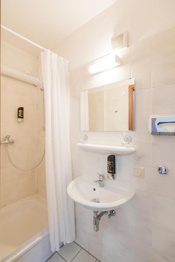 Hotel Dori'S 108 Berlin Kültér fotó